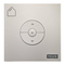 Velux KLI 310 / 311 / 312 Handbuch