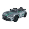 Kinderfahrzeuge Actionbikes SX1918 Mercedes AMG GT4 Bedienungsanleitung