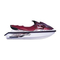 Jet-Boote Yamaha waverunner XL700 Benutzerhandbuch