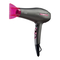 Haartrockner EASYHOME GT-HDi-09 Bedienungsanleitung