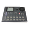 Musikinstrumente Yamaha RY20 Bedienungsanleitung