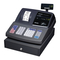 Sharp XE-A113