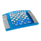 Spiele LEXIBOOK ChessLight LCG3000 Bedienungsanleitung