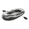 Boote Crivit 297680 Bedienungsanleitung