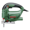 Stichsägen Bosch PST 670 Originalbetriebsanleitung