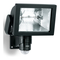 Lampen & Licht STEINEL HS 150 Serie Bedienungsanleitung
