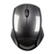 Mäuse Hama M3070 Installationshinweise