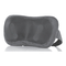 Massagegeräte Silvercrest 270063 Bedienungs- Und Sicherheitshinweise