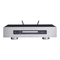 CD-Player Primare CD35 Bedienungsanleitung