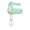 Bosch MFQ4020