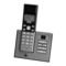switel DCT 577x