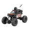 Reely 2354308