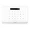Alarmanlagen avidsen 100720 Handbuch
