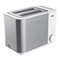 Toaster Braun HT 5000 Bedienungsanleitung