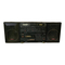 Radios Sharp WF-CD77H/E Serviceanleitung