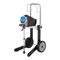 Storch Airless EasySpray ES 200
