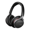 Sony MDR-10RBT Handbuch