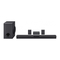 LG SQC4R, SPQ4-S Handbuch