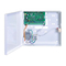 Sicherheitstechnik Bosch AMAX panel 2000 Installationshandbuch