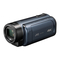 Camcorder JVC GZ-RY980 Erweitertes Benutzerhandbuch