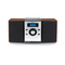 HiFi Komponenten LG XA14 Handbuch