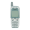 Handys Siemens SL42 Bedienungsanleitung