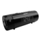Medion LIFE E66071