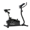 Heimtrainer Tunturi FitCycle 40 Benutzerhandbuch