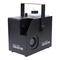 Lichtanlage Lightmaxx Vega Haze 900 Bedienungsanleitung