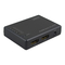 Router Digitus DS-45303 Bedienungsanleitung