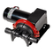 Pumpen Johnson Pump Viking Power 16 Handbuch