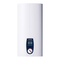 Durchlauferhitzer Stiebel Eltron DEL 18 SLi 25A Bedienung Und Installation