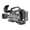 Sony HDW-series