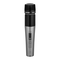 Mikrofone Shure 545SD UNlDYNE III Handbuch