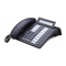 VOIP Telefone Siemens optiPoint 410 S Handbuch