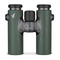 Ferngläser Swarovski Optik CL Companion 8x30 Bedienungsanleitung