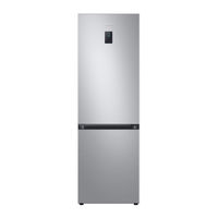 Samsung RL38T Serie Benutzerhandbuch