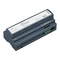 Controller Philips dynalite DDLE802 Installationsanweisungen