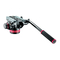 Kamera- und Fotozubehör Manfrotto MVH502A Bedienungsanleitung