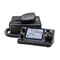 Icom IC-7100