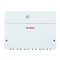 Module Bosch MS 200 Installationsanleitung Für Die Fachkraft