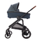 Kinderwagen Maxi-Cosi Plaza Plus Bedienungsanleitung