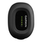 Fitness Trackers Garmin Vivoki Benutzerhandbuch