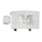 Sensoren Johnson Controls STS-6301L-024 Installationsanleitung