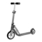 Motorroller Hudora Little BigWheel Aufbau- Und Gebrauchsanleitung
