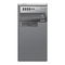 Asus D415MT