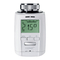 Thermostate Eurotronic EU700083 Bedienungsanleitung