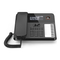 VOIP Telefone Gigaset DESK 600 Kurzübersicht
