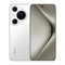Huawei HBN-LX9