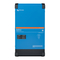 Wechselrichter Victron energy Quattro-II 24/5000/120-50/50 Bedienungsanleitung